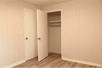 2230 SW Rolling Acres Court, Conyers, GA 30094 - Photo 23