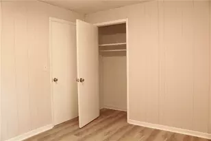 2230 SW Rolling Acres Dr SW, Conyers, GA 30094 - Photo 23