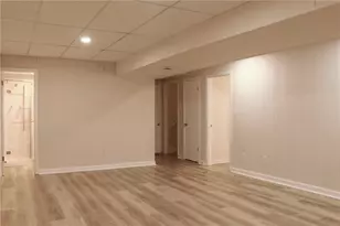 2230 SW Rolling Acres Dr SW, Conyers, GA 30094 - Photo 25