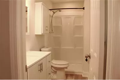 2230 SW Rolling Acres Court, Conyers, GA 30094 - Photo 19