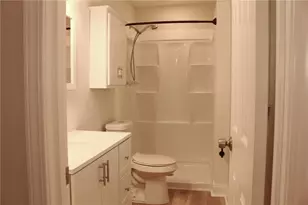 2230 SW Rolling Acres Dr SW, Conyers, GA 30094 - Photo 19