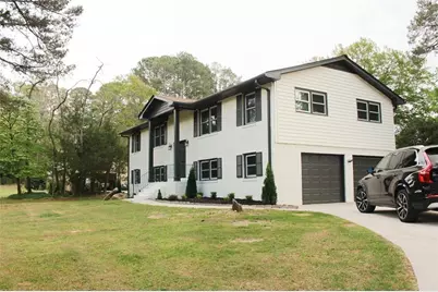 2230 SW Rolling Acres Court, Conyers, GA 30094 - Photo 3