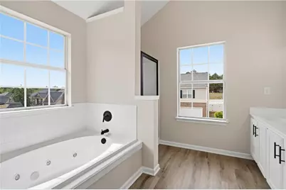 3538 Cragstone Road, Stonecrest, GA 30038 - Photo 21