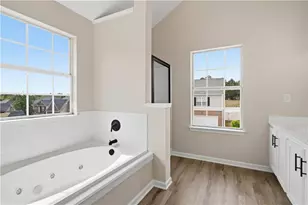 3538 Cragstone Rd, Stonecrest, GA 30038 - Photo 21