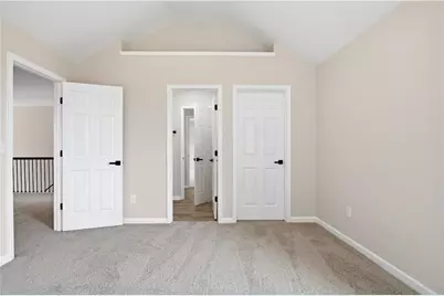 3538 Cragstone Road, Stonecrest, GA 30038 - Photo 15