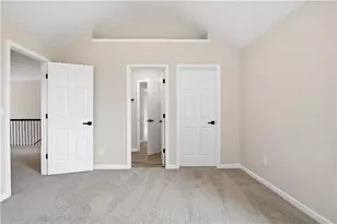 3538 Cragstone Rd, Stonecrest, GA 30038 - Photo 15