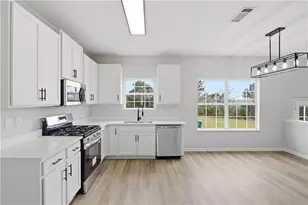 3538 Cragstone Rd, Stonecrest, GA 30038 - Photo 7