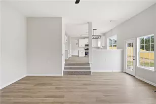 3538 Cragstone Rd, Stonecrest, GA 30038 - Photo 5