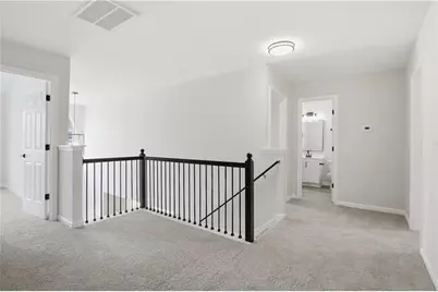 3538 Cragstone Road, Stonecrest, GA 30038 - Photo 13