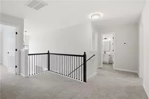 3538 Cragstone Rd, Stonecrest, GA 30038 - Photo 13