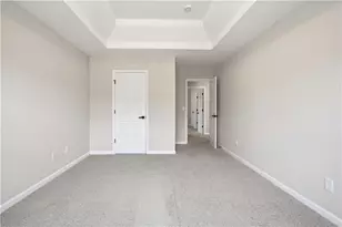 3538 Cragstone Rd, Stonecrest, GA 30038 - Photo 19