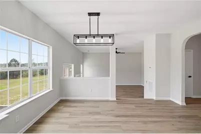 3538 Cragstone Road, Stonecrest, GA 30038 - Photo 9