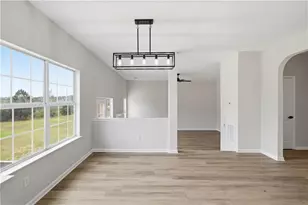 3538 Cragstone Rd, Stonecrest, GA 30038 - Photo 9