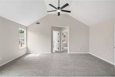 3538 Cragstone Road, Stonecrest, GA 30038 - Photo 17