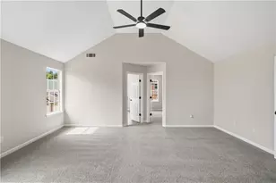 3538 Cragstone Rd, Stonecrest, GA 30038 - Photo 17