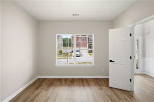 3538 Cragstone Rd, Stonecrest, GA 30038 - Photo 11