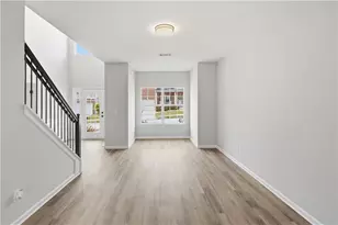 3538 Cragstone Rd, Stonecrest, GA 30038 - Photo 3