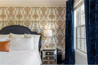 2805 Fullers Alley, Kennesaw, GA 30144 - Photo 23