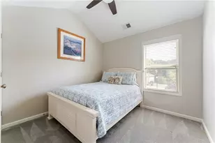 2805 Fullers Alley, Kennesaw, GA 30144 - Photo 31