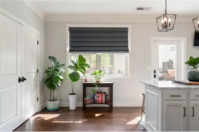 2805 Fullers Alley, Kennesaw, GA 30144 - Photo 13