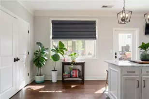 2805 Fullers Alley, Kennesaw, GA 30144 - Photo 13