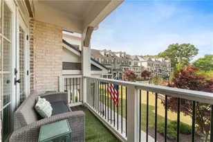 2805 Fullers Alley, Kennesaw, GA 30144 - Photo 35