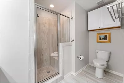 2805 Fullers Alley, Kennesaw, GA 30144 - Photo 27