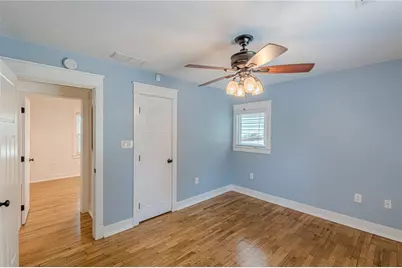 577 Glenwood Place SE, Atlanta, GA 30316 - Photo 31