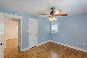 577 Glenwood Pl SE, Atlanta, GA 30316 - Photo 31