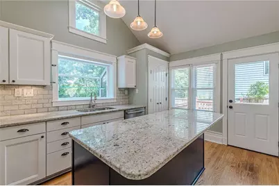 577 Glenwood Place SE, Atlanta, GA 30316 - Photo 25