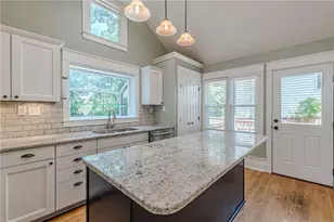 577 Glenwood Pl SE, Atlanta, GA 30316 - Photo 25