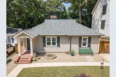 577 Glenwood Place SE, Atlanta, GA 30316 - Photo 49