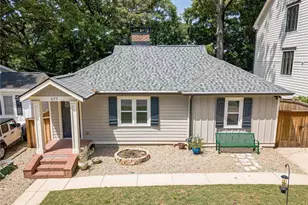 577 Glenwood Pl SE, Atlanta, GA 30316 - Photo 49