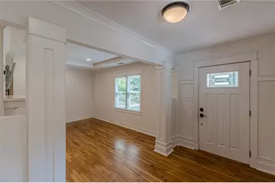 577 Glenwood Place SE, Atlanta, GA 30316 - Photo 7