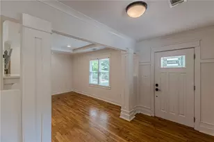 577 Glenwood Pl SE, Atlanta, GA 30316 - Photo 7