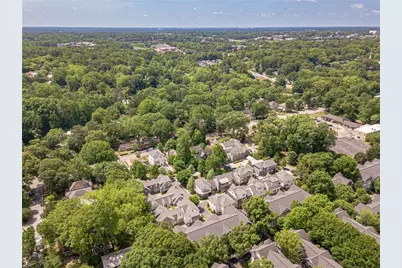 577 Glenwood Place SE, Atlanta, GA 30316 - Photo 57