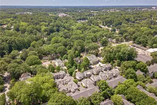 577 Glenwood Pl SE, Atlanta, GA 30316 - Photo 57