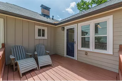 577 Glenwood Place SE, Atlanta, GA 30316 - Photo 43