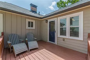 577 Glenwood Pl SE, Atlanta, GA 30316 - Photo 43