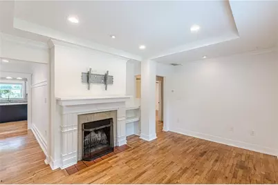 577 Glenwood Place SE, Atlanta, GA 30316 - Photo 11