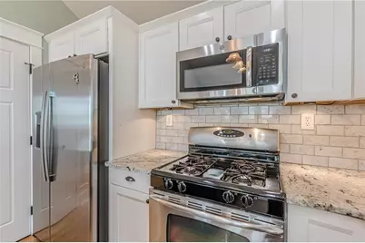 577 Glenwood Place SE, Atlanta, GA 30316 - Photo 23