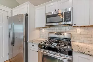 577 Glenwood Pl SE, Atlanta, GA 30316 - Photo 23