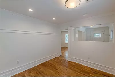 577 Glenwood Place SE, Atlanta, GA 30316 - Photo 17