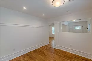 577 Glenwood Pl SE, Atlanta, GA 30316 - Photo 17