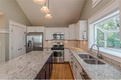 577 Glenwood Place SE, Atlanta, GA 30316 - Photo 21