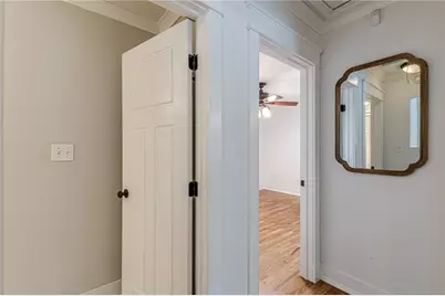 577 Glenwood Place SE, Atlanta, GA 30316 - Photo 27