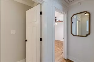 577 Glenwood Pl SE, Atlanta, GA 30316 - Photo 27