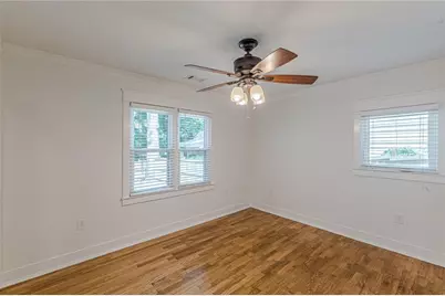 577 Glenwood Place SE, Atlanta, GA 30316 - Photo 35