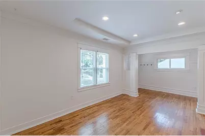 577 Glenwood Place SE, Atlanta, GA 30316 - Photo 13
