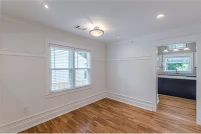 577 Glenwood Place SE, Atlanta, GA 30316 - Photo 15